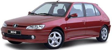 peugeot-306-aks-kecesi-sol-orjinal